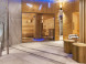 Ensana Thermal Hévíz Health Spa Hotel 13