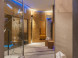 Ensana Thermal Hévíz Health Spa Hotel 16
