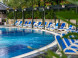 Ensana Thermal Hévíz Health Spa Hotel 4