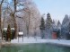 Ensana Thermal Sárvár Health Spa Hotel 4