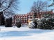 Ensana Thermal Sárvár Health Spa Hotel 3