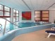 Ensana Thermal Sárvár Health Spa Hotel 21