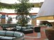 Ensana Thermal Sárvár Health Spa Hotel 9