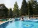 Ensana Thermal Sárvár Health Spa Hotel 17