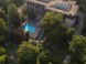 Ensana Thermal Sárvár Health Spa Hotel 2
