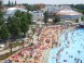 Hungarospa - Kurbad, Thermal Freibad & Aquapark , Hajduszoboszlo 5