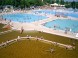 Hungarospa - Kurbad, Thermal Freibad & Aquapark , Hajduszoboszlo 6
