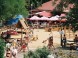 Hungarospa - Kurbad, Thermal Freibad & Aquapark , Hajduszoboszlo 7