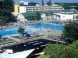 Hungarospa - Kurbad, Thermal Freibad & Aquapark , Hajduszoboszlo 8