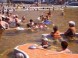 Hungarospa - Kurbad, Thermal Freibad & Aquapark , Hajduszoboszlo 10