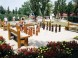 Hungarospa - Kurbad, Thermal Freibad & Aquapark , Hajduszoboszlo 11