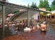 Hungarospa - Kurbad, Thermal Freibad & Aquapark , Hajduszoboszlo 12