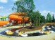 Hungarospa - Kurbad, Thermal Freibad & Aquapark , Hajduszoboszlo 13