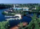 Hungarospa - Kurbad, Thermal Freibad & Aquapark , Hajduszoboszlo 14