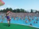 Hungarospa - Kurbad, Thermal Freibad & Aquapark , Hajduszoboszlo 15