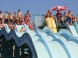 Hungarospa - Kurbad, Thermal Freibad & Aquapark , Hajduszoboszlo 17