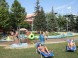 Hungarospa - Kurbad, Thermal Freibad & Aquapark , Hajduszoboszlo 18