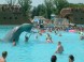 Hungarospa - Kurbad, Thermal Freibad & Aquapark , Hajduszoboszlo 19