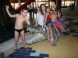Hungarospa - Aqua Palace Indoor-Erlebnisbad 12