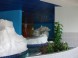 Hungarospa - Aqua Palace Indoor-Erlebnisbad 16