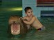 Hungarospa - Aqua Palace Indoor-Erlebnisbad 17