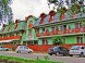 Hajnal Hotel 2