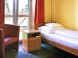 Hajnal Hotel 20