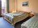 Hajnal Hotel 23