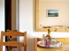Hajnal Hotel 25