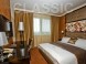 Hotel Delibab 1