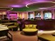 Hotel Delibab 2