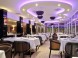 Hotel Delibab 3