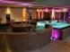 Hotel Delibab 4