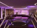 Hotel Delibab 5