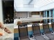 Hotel Delibab 8
