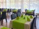 Hotel Fit Hévíz 10