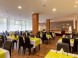 Hotel Fit Hévíz 11
