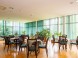 Hotel Fit Hévíz 8