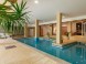 Hotel Fit Hévíz 25