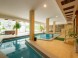 Hotel Fit Hévíz 26