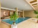 Hotel Fit Hévíz 27
