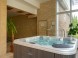 Hotel Fit Hévíz 24