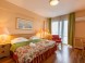 Hotel Fit Hévíz 5