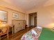 Hotel Fit Hévíz 4
