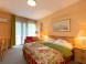 Hotel Fit Hévíz 7