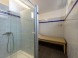 Hotel Fit Hévíz 28