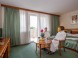 Hotel PALACE HÉVÍZ 17