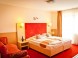 Hotel Piroska 14