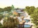 Hungarospa - Kurbad, Thermal Freibad & Aquapark , Hajduszoboszlo 36