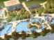 Hungarospa - Kurbad, Thermal Freibad & Aquapark , Hajduszoboszlo 37